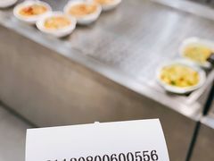 -常兴顺小吃(草房店)