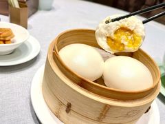 -金悦轩海鲜酒家(拱北店)