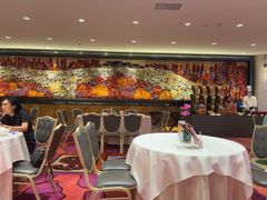 -潮江春(阳光店)