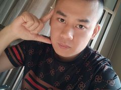 -陶陶居酒家(新天地店)
