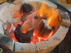 -洪大厨鸡煲(福田店)