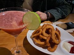 -Secco德式餐吧(南秀村店)