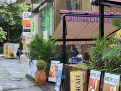 -天河领展广场