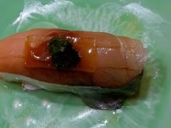 -鮨冠OMAKASE食べ放题(北京首店)