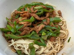 -花园茶楼(兴城西路店)