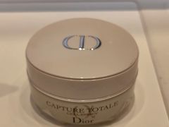 -Dior迪奥(海信广场店)