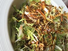 -颜家菜·鲁菜世家(大明湖店)