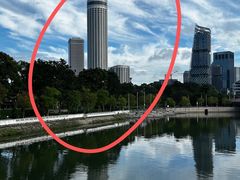 -新加坡瑞士史丹福酒店