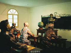 -中国船政文化博物馆