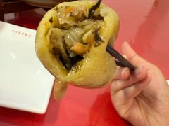 -海坛特色小吃·只做平潭特色菜(平潭店)