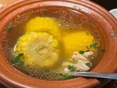 -老头儿油爆虾(金鹰世界店)