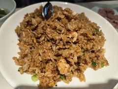 -全牛匠·乐山跷脚牛肉(西北旺万象汇店)