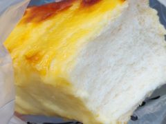 -红跑车(仙鹤街店)