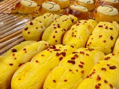 -FANEN法念·烘焙·甜点(万象城店)