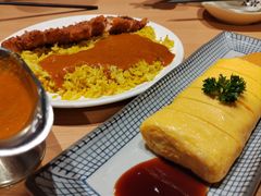 -五道双马·双马餐厅(五道口店)