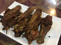 -潍州和乐王(文化店)