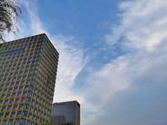 -胶东人家(奥体中心店)