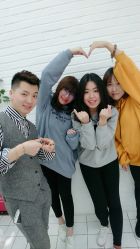 -P.STYLE派斯造型