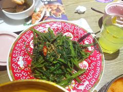 -泰妃殿(宏伊国际广场店)