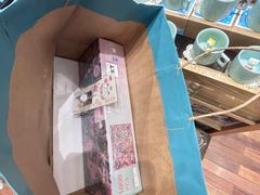 -猫的天空之城概念书店(杭州南宋御街店)