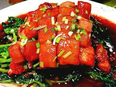 -原怡园面馆(拙政园店)