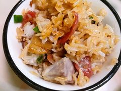 -四季合味椰子鸡(南山大冲店)