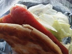 -父子俩鸡蛋灌饼(角门店)