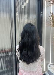 -星格造型·Hair Salon