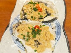 -月龍吟(朝龙汇店)