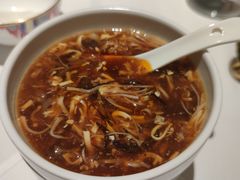 宫廷海皇酸辣羹-广舟(千禧店)