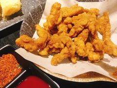 -王家渡火锅(金宝汇店)