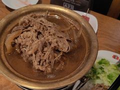 -南城香·饭香串香馄饨香(赵公口店)