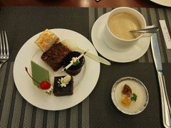 -漳州宾馆威尼斯西餐厅(胜利西路店)