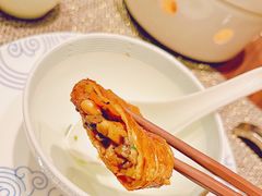 -十里弄堂(K11店)