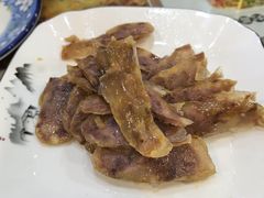 -刘昌兴菜馆(金轮第一城店)