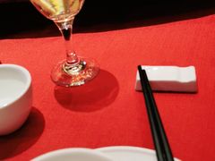-和记小菜(大宁店)