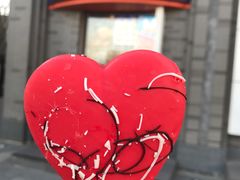 门面-DQ(西苑店)