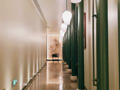 -潮上潮(南中环店)