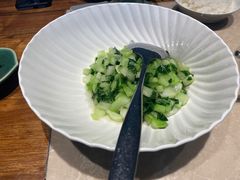 -绣园·茶食宴(湘绣博物馆店)