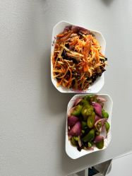 -添禧月子会所(高新店)