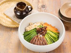 -云海肴云南菜(正大广场店)