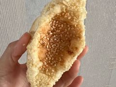 -味多美蛋糕(亚非大厦店)