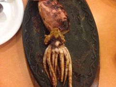 iphone_upload_pic-萨莉亚意式餐厅(中北永旺店)