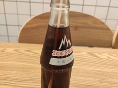 -十三朝牛馍王擀面皮(骡马市店)