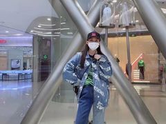 -远大购物中心(南岗店)