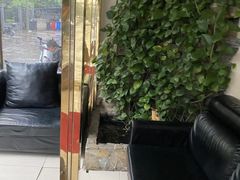 -德全心悦酒店(北京金台路地铁站店)