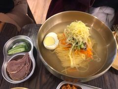 -玉流珍肴馆(亮马桥店)