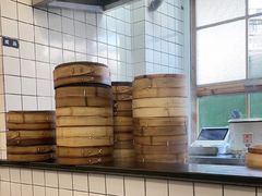 -常鲜德乐购迎桂馒头店(麻巷公寓店)
