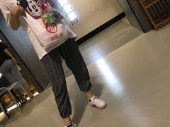 -海底捞火锅(玉桥商业广场店)
