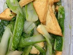-好嫂子酱猪手•农家菜(蒲黄榆店)
